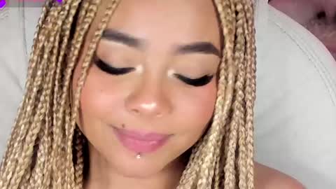 Conny online show from 03.06.25