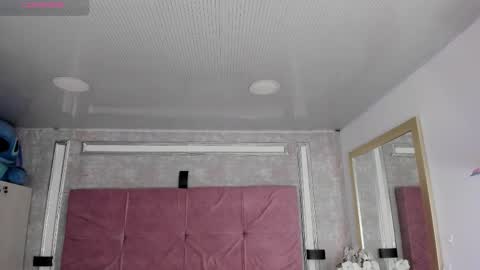 Conny online show from 11.18.25