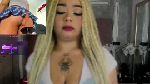 Conny online show from 03.06.26