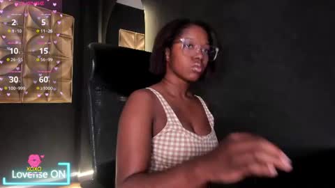 Snapshot of connywellss chatting on 07.18.26 Nilo Solem online show from 07.18.26