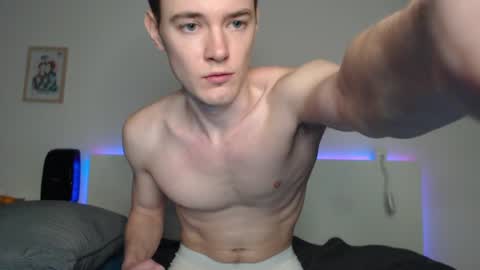 Conor and Chester online show from 12.15.24