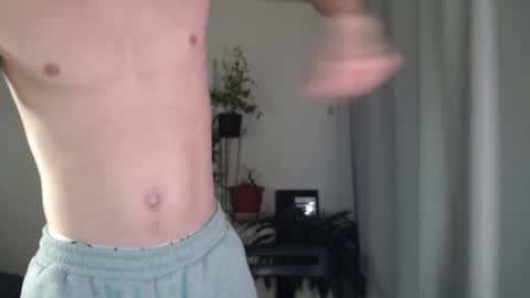 Conor and Chester online show from 01.15.25