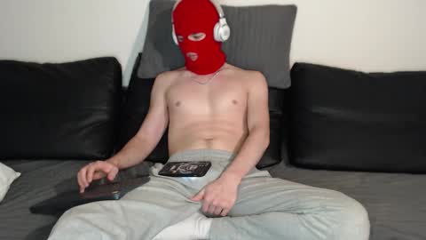 Conor and Chester online show from 09.27.25