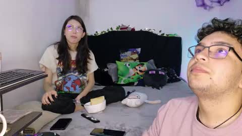 Snapshot of conor_taylor_ chatting on 10.16.25 conor_taylor_ online show from 10.16.25