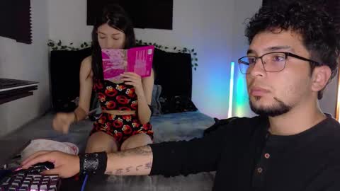 Snapshot of conor_taylor_ chatting on 02.05.26 conor_taylor_ online show from 02.05.26