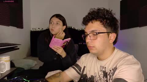 Snapshot of conor_taylor_ chatting on 02.27.26 conor_taylor_ online show from 02.27.26