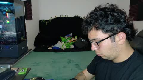 Snapshot of conor_taylor_ chatting on 06.01.26 conor_taylor_ online show from 06.01.26