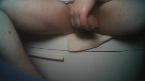 Snapshot of conradkhan chatting on 11.19.25 condibondi online show from 11.19.25