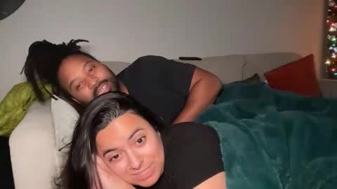 consciouslovemaking online show from 12.04.25