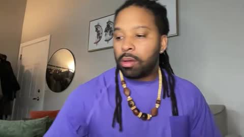 consciouslovemaking online show from 02.02.26