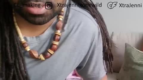 consciouslovemaking online show from 02.09.26