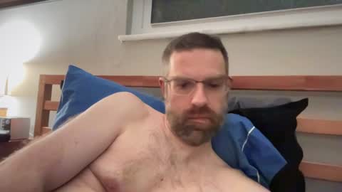 consexual online show from 01.27.25