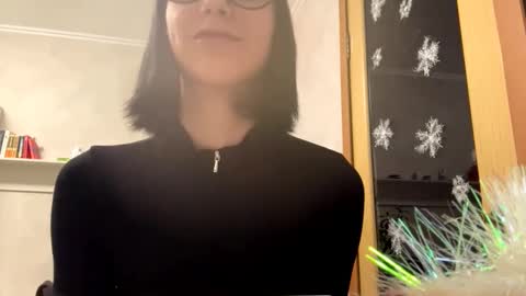 Julia online show from 01.09.26