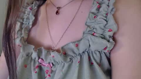 ANR Mommy online show from 09.24.25