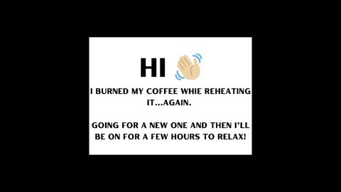 ANR Mommy online show from 03.23.26