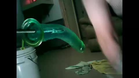 alfabata online show from 12.02.24