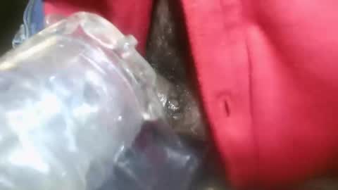 Snapshot of constructorcock chatting on 01.13.25 bearded hairy pits big brown cock online show from 01.13.25