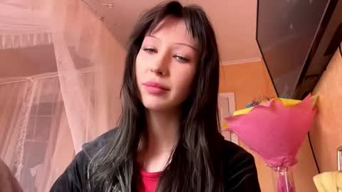 Margriet online show from 03.25.26