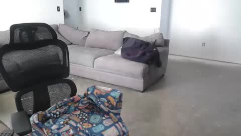 Snapshot of controllercutie chatting on 02.01.26 controllercutie online show from 02.01.26