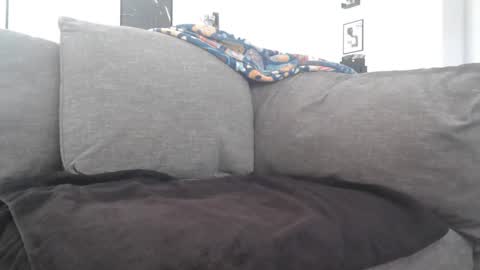 Snapshot of controllercutie chatting on 02.08.26 controllercutie online show from 02.08.26