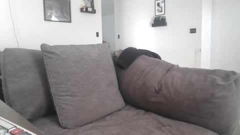 Snapshot of controllercutie chatting on 02.09.26 controllercutie online show from 02.09.26