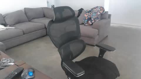 Snapshot of controllercutie chatting on 02.21.26 controllercutie online show from 02.21.26