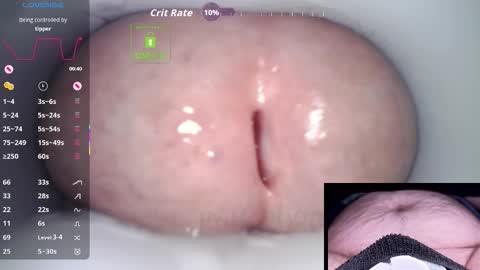 Control online show from 02.21.26