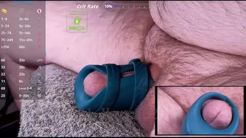 Control online show from 03.31.26