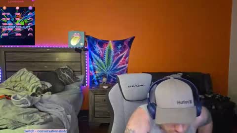  only fans and more online show from 09.13.25