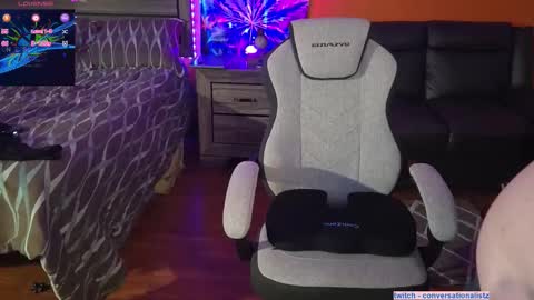  only fans and more online show from 09.23.25