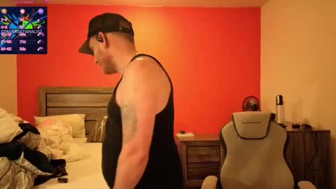  only fans and more online show from 10.10.25