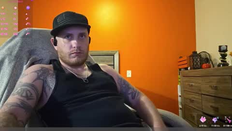  only fans and more online show from 10.14.25