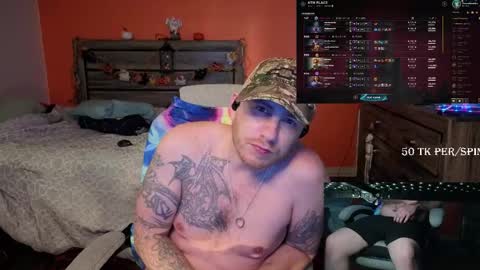  only fans and more online show from 10.31.25