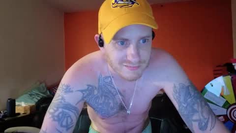  only fans and more online show from 11.11.25