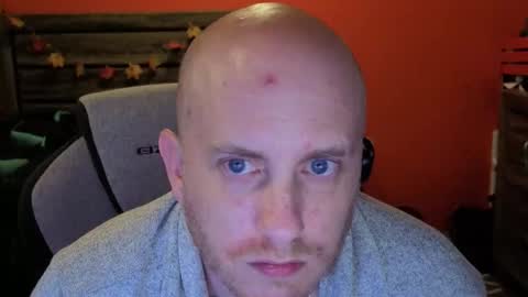  only fans and more online show from 11.15.25