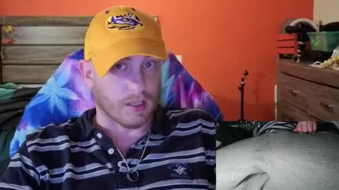  only fans and more online show from 12.04.25