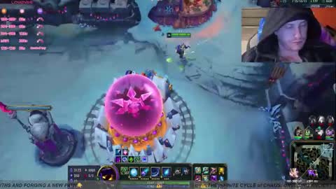  only fans and more online show from 12.20.25