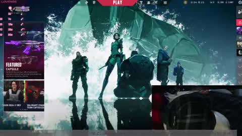  only fans and more online show from 01.07.26