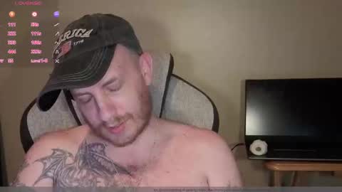  only fans and more online show from 01.14.26