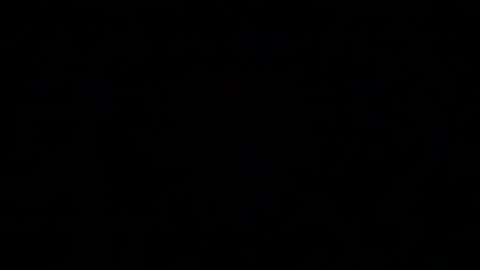 convictedone online show from 01.16.26