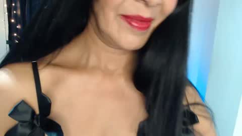 Snapshot of cony35 chatting on 09.16.25 Sofi online show from 09.16.25