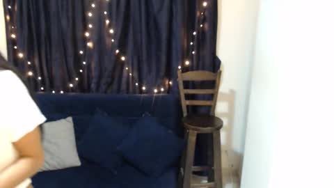 Snapshot of cony35 chatting on 02.12.26 Sofi online show from 02.12.26