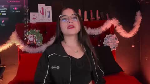 Cony online show from 12.03.25