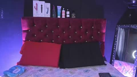 Cony online show from 01.14.26