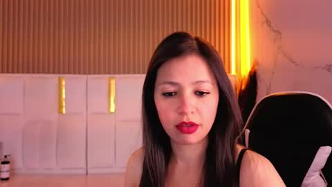 cony_tp online show from 07.08.26