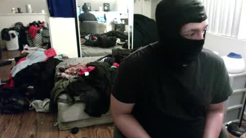 coodimoodi24 online show from 12.08.24