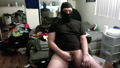 coodimoodi24 online show from 12.09.24