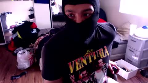 coodimoodi24 online show from 12.13.24