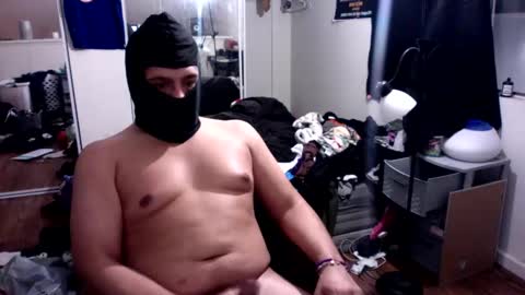 coodimoodi24 online show from 01.14.25