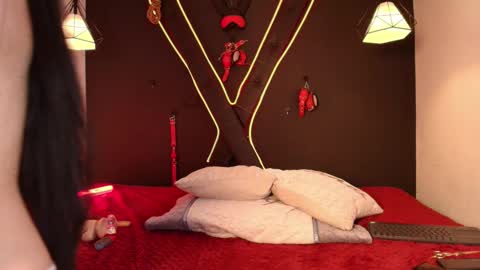 cookie_bit_ online show from 02.06.26